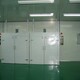 真空鍍膜機生產(chǎn)線設備回收圖