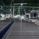 收購半導體機械輸送流水線設備圖