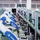回收單槽過濾循環(huán)超聲波清洗機(jī)圖