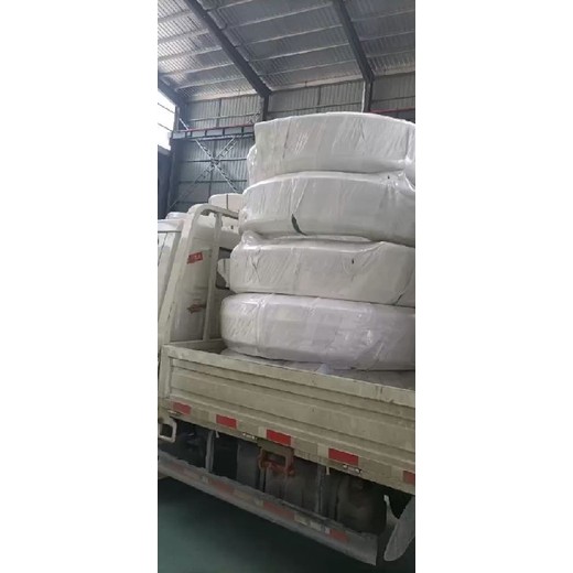 浙江PE復合材質(zhì)高耐磨噴漿管