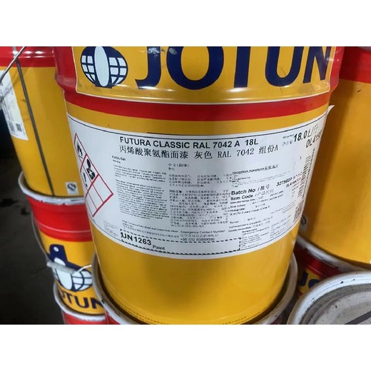 陜西聚磷酸銨回收,哪里有回收化工原料的