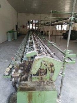 福田紡織廠服裝廠機(jī)械設(shè)備回收,回收一鍵作圖服裝單雙眉開兜機(jī)