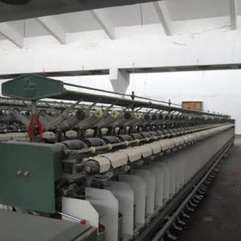 坪山新區(qū)紡織廠服裝廠機械設備回收,收購唐裝扣自動繞繩線機設備