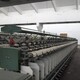 回收二手制衣廠全自動(dòng)電腦縫紉機(jī)圖