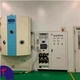 回收多弧離子磁控濺射真空鍍膜機圖
