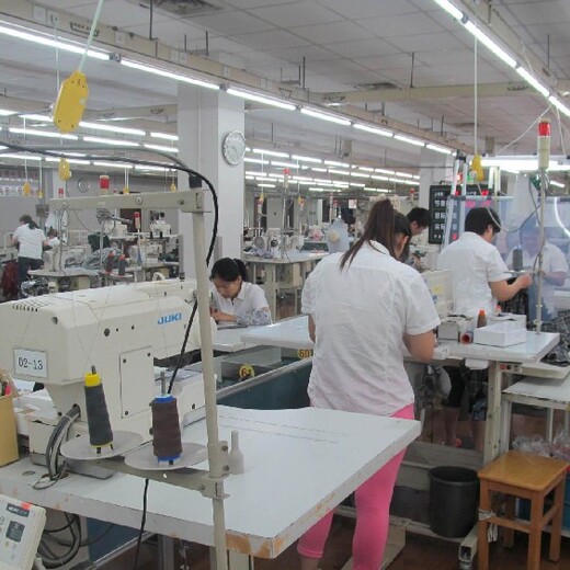 龍崗紡織廠服裝廠機械設備回收,收購工業781平頭鎖眼機