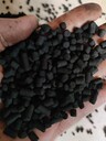 撫州回收柱狀活性炭,回收煤質(zhì)活性炭?jī)r(jià)格