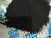 鄂爾多斯回收碳分子篩,專業(yè)回收碳分子篩報價