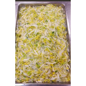 公明甲子塘糧油配送,農(nóng)產(chǎn)品配送公司