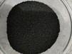 南通回收碳分子篩,回收庫存積壓碳分子篩