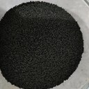 開(kāi)封回收碳分子篩,回收各種分子篩價(jià)格