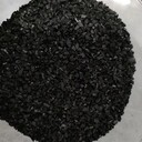 臨滄出售果殼活性炭,果殼顆粒狀活性炭報(bào)價(jià)