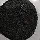 東莞果殼活性炭圖