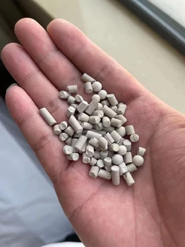 宜昌回收柱狀活性炭-回收柱狀活性炭報價