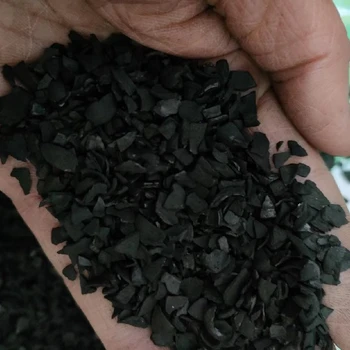 太原出售果殼活性炭,銷售果殼活性炭電話