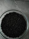 紹興回收柱狀活性炭,回收蜂窩活性炭報價