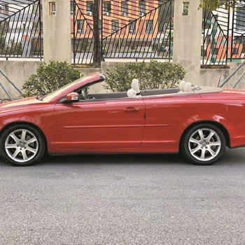 江城區(qū)家庭租車電話