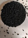 朝陽(yáng)回收柱狀活性炭-回收柱狀活性炭報(bào)價(jià)