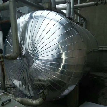日照熱力管道保溫施工多少錢(qián)一米,熱力管道保溫施工廠家