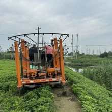 宿遷地質(zhì)勘查多少錢(qián),液體礦產(chǎn)勘查