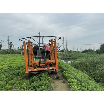 宿迁污染场地地质灾害危险性评估公司,水资源论证