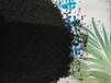 德陽回收碳分子篩,回收碳分子篩公司