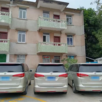 麻章區(qū)會議租車公司