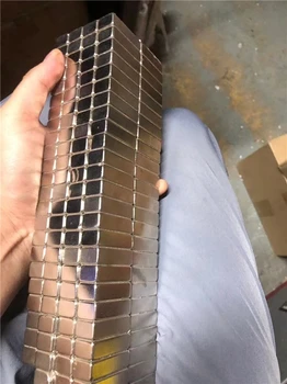 景德鎮(zhèn)磁鐵,強(qiáng)力圓磁鐵生產(chǎn)廠家