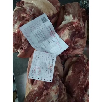 深圳坪山工廠蔬菜批發配送,糧油配送價格