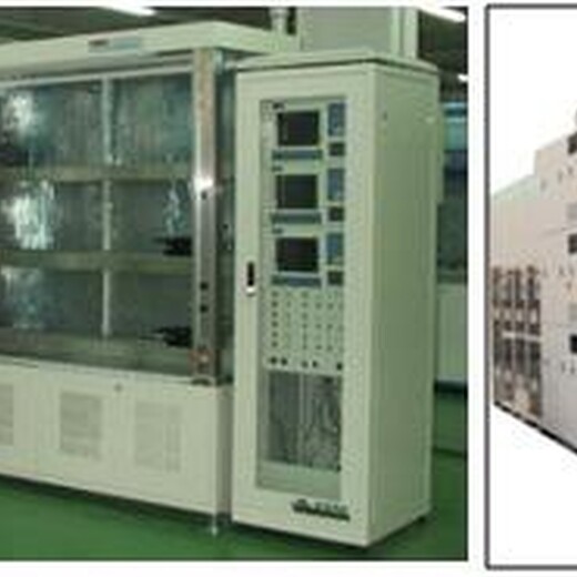 龍華電子廠生產(chǎn)線設(shè)備回收,收購油煙機非標化生產(chǎn)線設(shè)備