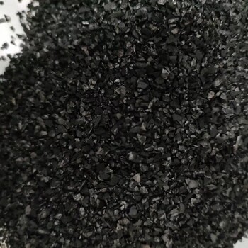 隴南椰殼活性炭出售,粉末活性炭廠家