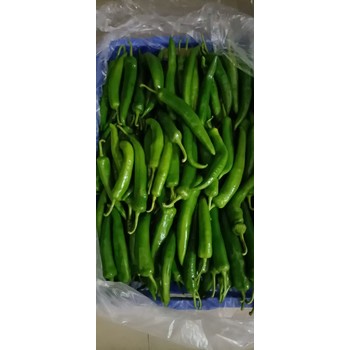 深圳光明區工廠蔬菜批發配送,糧油配送公司