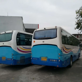 陽西縣汽車租賃公司