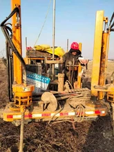 靖江市環(huán)境地質(zhì)勘查報(bào)價(jià),工程勘察綜合