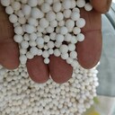 湘西回收氧化鋁球,高鋁球回收價格