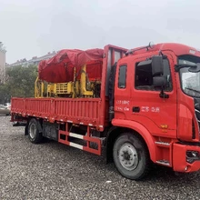 環(huán)境地質(zhì)勘查多少錢(qián)一米,液體礦產(chǎn)勘查