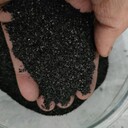 綏化椰殼活性炭出售,椰殼活性炭廠家