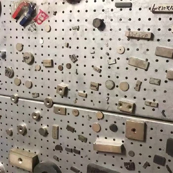 錫林郭勒盟出售打撈磁鐵,吊裝磁鐵廠家批發(fā)