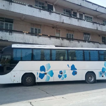 陽西縣汽車租賃公司