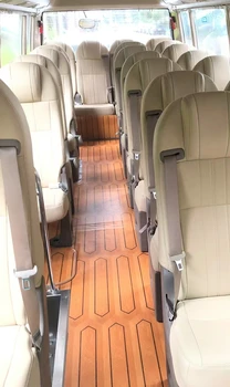 陽西縣汽車租賃公司