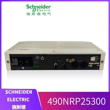 浙江施耐德模塊多少錢,140CPU67160S控制器