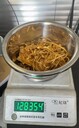 上海虹口黃金首飾回收公司