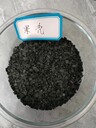 紹興回收活性炭,果殼顆粒狀活性炭報價