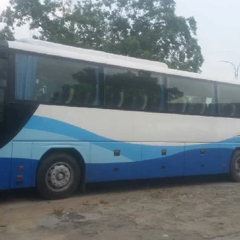 陽西縣汽車租賃公司