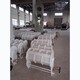 龍崗電鍍廠(chǎng)生產(chǎn)線(xiàn)設備回收,收購鋰電池裝配流水線(xiàn)輸送機展示圖