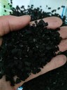 南昌椰殼活性炭回收,椰殼活性炭廠家