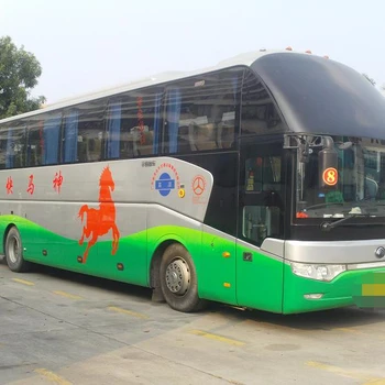 陽西縣汽車租賃公司