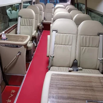 陽西縣汽車租賃公司