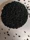 廊坊回收柱狀活性炭,回收煤質(zhì)活性炭廠家產(chǎn)品圖