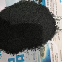 臺州回收碳分子篩,回收碳分子篩公司